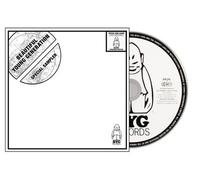 Various Artists - Beautiful Young Generation