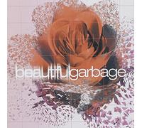 beautifulgarbage (20th Anniversary) [Deluxe 3 CD]