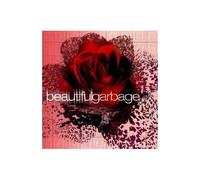 Beautifulgarbage - Dutch Import