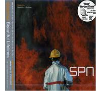 Beautifull Lifelines [Import]