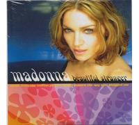 Beautifull Stranger (Bof Austin Power, The Spy Who Shagged Me)