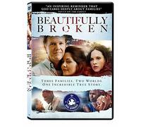Beautifully Broken