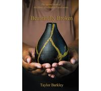 Beautifully Broken