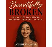 Beautifully Broken