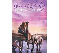 Beautifully Broken Control