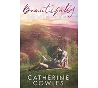 Beautifully Broken Life