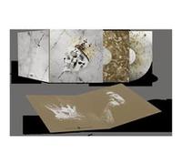 Jelly Roll – Beautifully Broken – Vinyle 12" Édition limitée (Import)