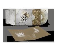 Jelly Roll – Beautifully Broken – Vinyle 12" Édition limitée (Import)