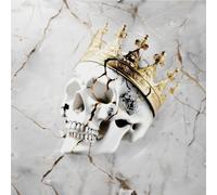 BEAUTIFULLY BROKEN (X) by Jelly Roll [CD] NEUF