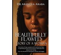 Beautifully Flawed...: Finding meaning after the break down of a unique christian relationship.