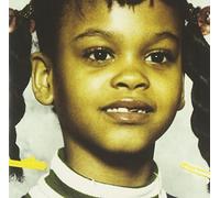 Beautifully Human by Jill Scott (2004-08-31)
