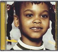 Beautifully Human:Words..