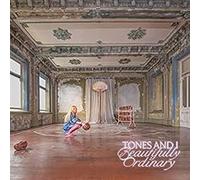 Tones and I - Beautifully Ordinary