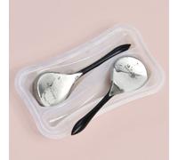 Beautigloo - Masseur Oculaire Sticks Fraicheur