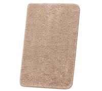 Beautissu Tapis de Bain Absorbant antidérapant adapté au Chauffage au Sol