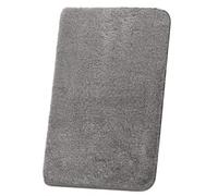 Beautissu Tapis de Bain Absorbant antidérapant adapté Chauffage au Sol
