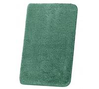 Beautissu Tapis de Bain Absorbant Antidérapant Douche adapté au Chauffage