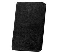 Beautissu Tapis de Bain Absorbant Antidérapant Douche adapté au Chauffage