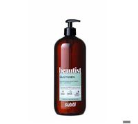 BEAUTIST - Shampooing Quotidien 950mL A La Fleur De Calendula