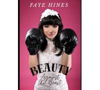 Beauty Against the Beast: A Bible Study