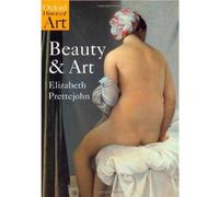 Beauty And Art