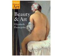 Beauty And Art
