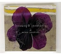 Beauty and Harmony 2(Regular Edition) [Import]