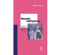 Beauty and Power