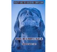 Beauty And The Augsburg Confession