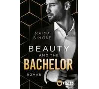 Beauty And The Bachelor