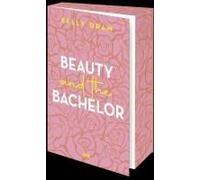Beauty And The Bachelor