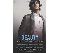Beauty And The Bachelor