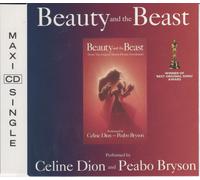Beauty And The Beast