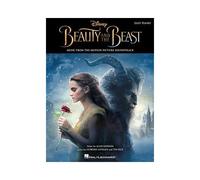 Beauty And The Beast