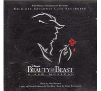 Disney Exclusive plaque de Mickey Mouse