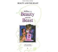 Beauty And The Beast