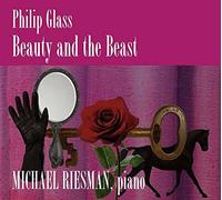 Beauty and The Beast