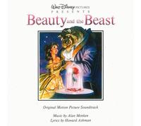 Beauty And The Beast