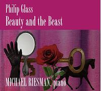 Beauty and The Beast