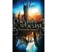 Beauty and the Beast: An Adult Fairytale Romance