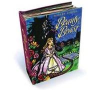 Beauty and the Beast. by Robert Sabuda Sabuda, Robert (Auteur)