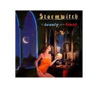 Beauty and The Beast