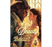 Beauty and the Beast Children's Classics