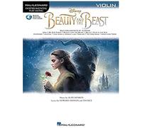 Beauty and the beast +enregistrements online