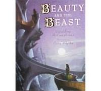 Beauty and the Beast Geraldine McCaughrean (Auteur)