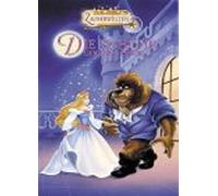 Beauty and the Beast [Import anglais]