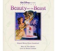 Beauty and the Beast - Original Motion Picture Soundtrack