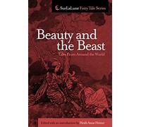 Beauty and the Beast Tales From Around the World