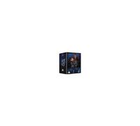 Beauty And The Beast - The Complete Series - Import Uk