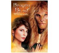 La Belle et la Bête – Deuxième saison – Paramount Pictures